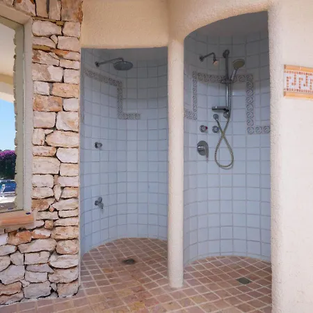 Villa Luxemburg By Interhome Villa