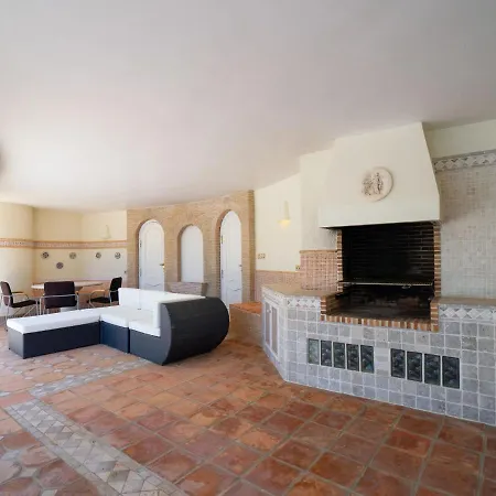 Villa Villa Luxemburg By Interhome