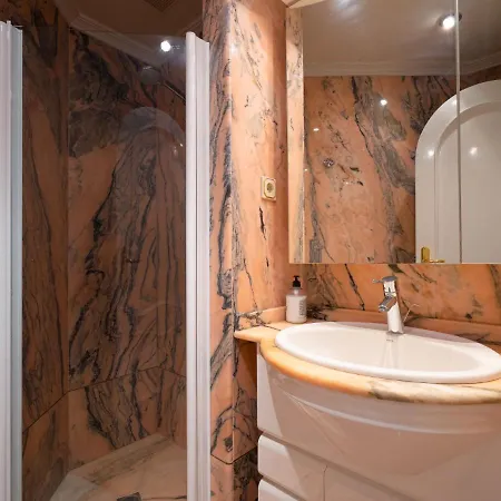 Luxemburg By Interhome